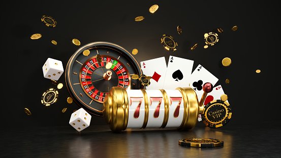 900bet