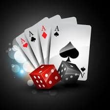 900bet