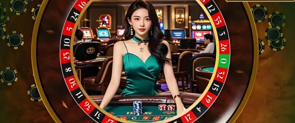 900bet