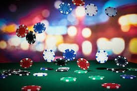 900bet