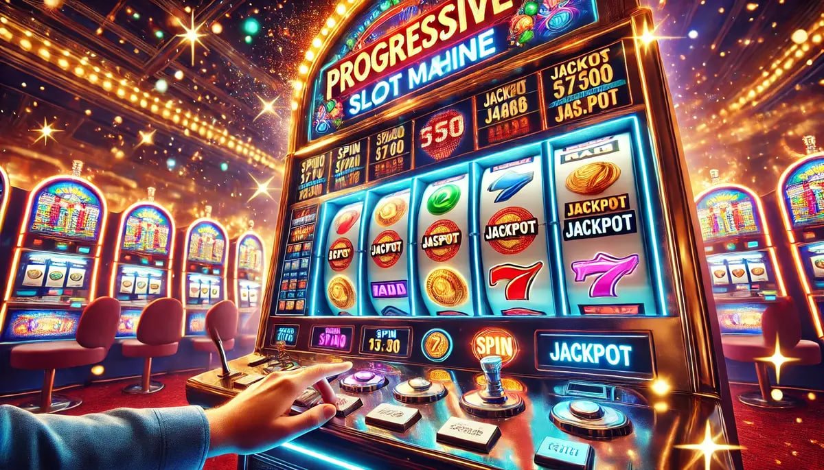 900bet