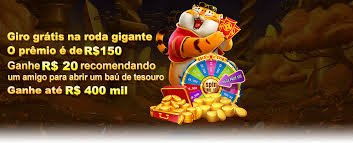 900bet