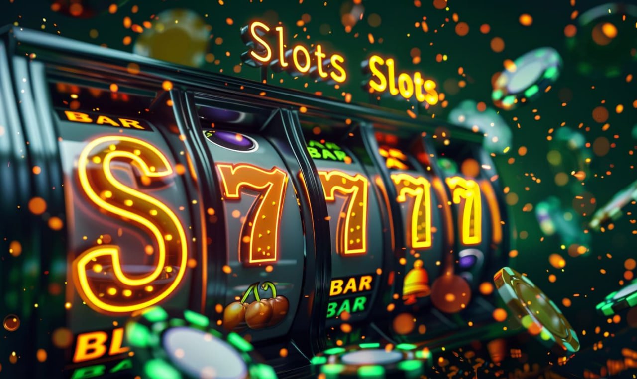 900bet