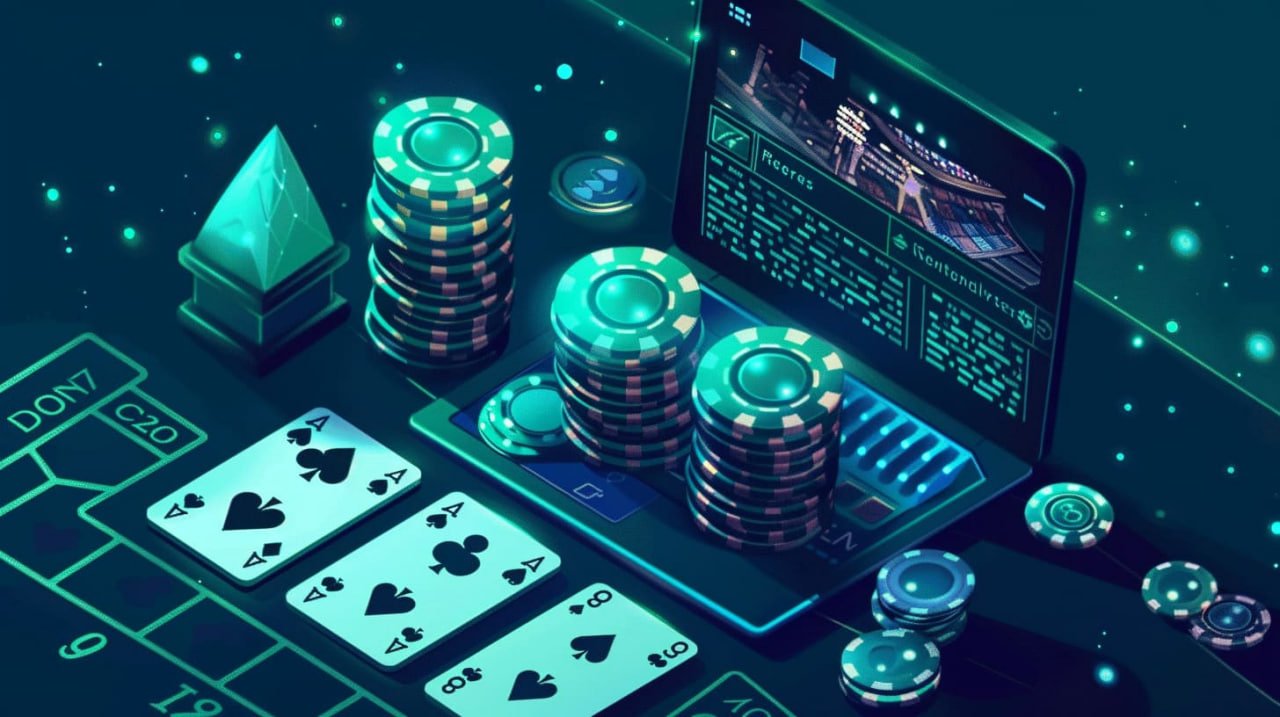 900bet