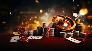 900bet