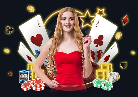 Cassino ao Vivo no 900bet